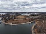 00 Kalfran Drive - Photo 12