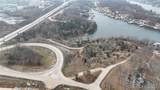 00 Kalfran Drive - Photo 13