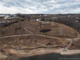 00 Kalfran Drive - Photo 4