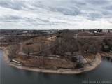 00 Kalfran Drive - Photo 6