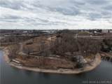 00 Kalfran Drive - Photo 7