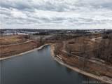 00 Kalfran Drive - Photo 8