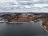 00 Kalfran Drive - Photo 9