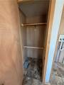 23130 Salley Drive - Photo 15