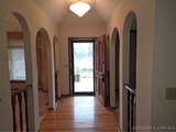 107 Vansant Road - Photo 10