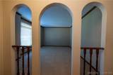 107 Vansant Road - Photo 14