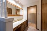 107 Vansant Road - Photo 16