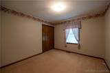 107 Vansant Road - Photo 17