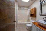 107 Vansant Road - Photo 19