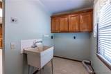 107 Vansant Road - Photo 20