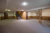 107 Vansant Road - Photo 25