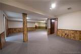 107 Vansant Road - Photo 26
