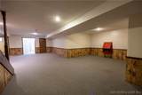 107 Vansant Road - Photo 27