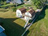 107 Vansant Road - Photo 38