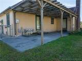107 Vansant Road - Photo 40