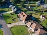 107 Vansant Road - Photo 44