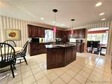 2299 Standing Rock Road - Photo 12