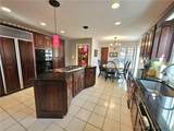 2299 Standing Rock Road - Photo 13