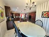 2299 Standing Rock Road - Photo 14