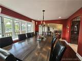 2299 Standing Rock Road - Photo 19