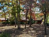 2299 Standing Rock Road - Photo 69