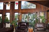 32331 Island View Road - Photo 11
