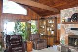 32331 Island View Road - Photo 12