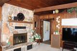 32331 Island View Road - Photo 13
