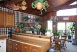 32331 Island View Road - Photo 17