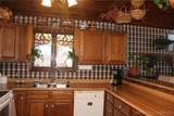 32331 Island View Road - Photo 18