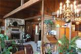 32331 Island View Road - Photo 20