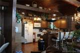 32331 Island View Road - Photo 21
