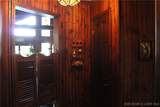 32331 Island View Road - Photo 24