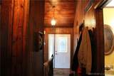 32331 Island View Road - Photo 25