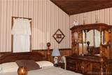 32331 Island View Road - Photo 26