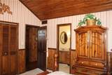 32331 Island View Road - Photo 27
