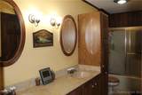 32331 Island View Road - Photo 28