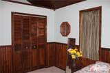 32331 Island View Road - Photo 30
