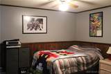 32331 Island View Road - Photo 35