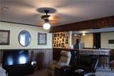 32331 Island View Road - Photo 37
