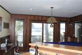 32331 Island View Road - Photo 41