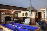 32331 Island View Road - Photo 42