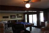 32331 Island View Road - Photo 43