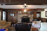 32331 Island View Road - Photo 44
