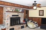 32331 Island View Road - Photo 45