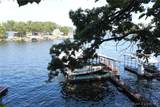 32331 Island View Road - Photo 46