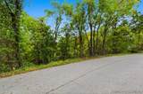 TBD Hickory Street - Photo 1