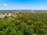 TBD Hickory Street - Photo 10