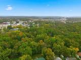 TBD Hickory Street - Photo 11