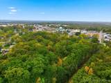 TBD Hickory Street - Photo 13